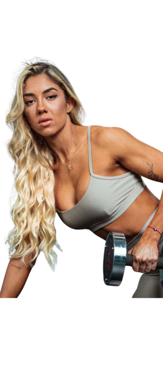 ready to <br>get started