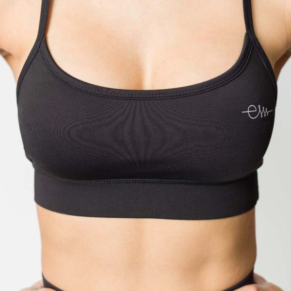 E Sport Bra